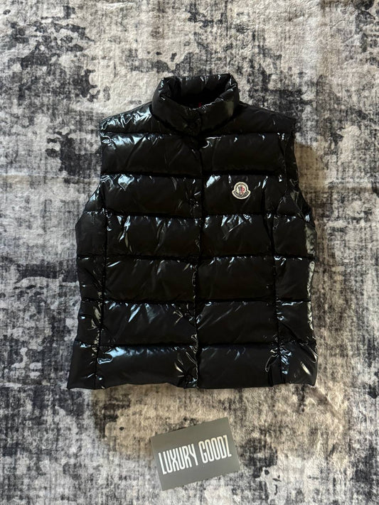MONCLER GHANY VEST