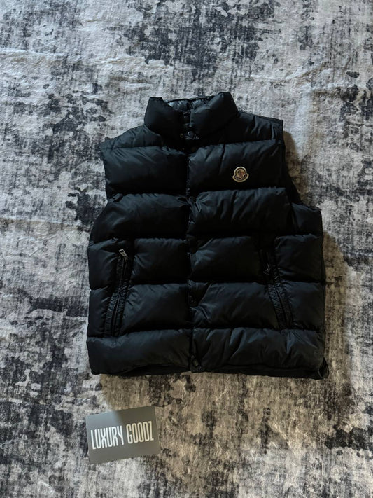 MONCLER GIDE VEST