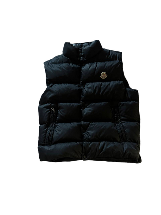 MONCLER GIDE VEST