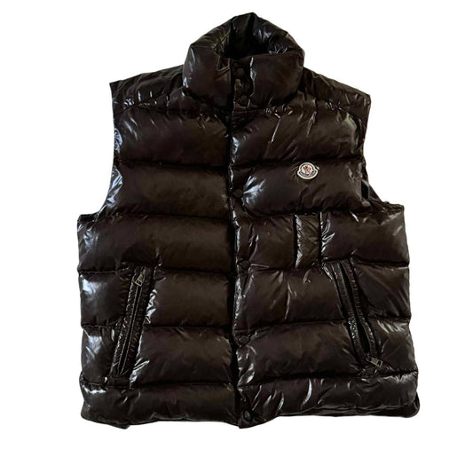 Moncler ,,TIB,, Vest
