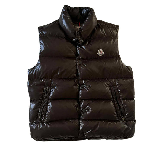 Moncler ,,TIB,, Vest Size 2