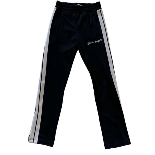 Palm Angels Track Pants XS