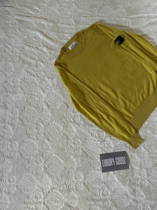 Stone Island Sweater M