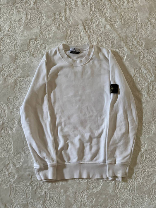 Stone Island Crewneck S
