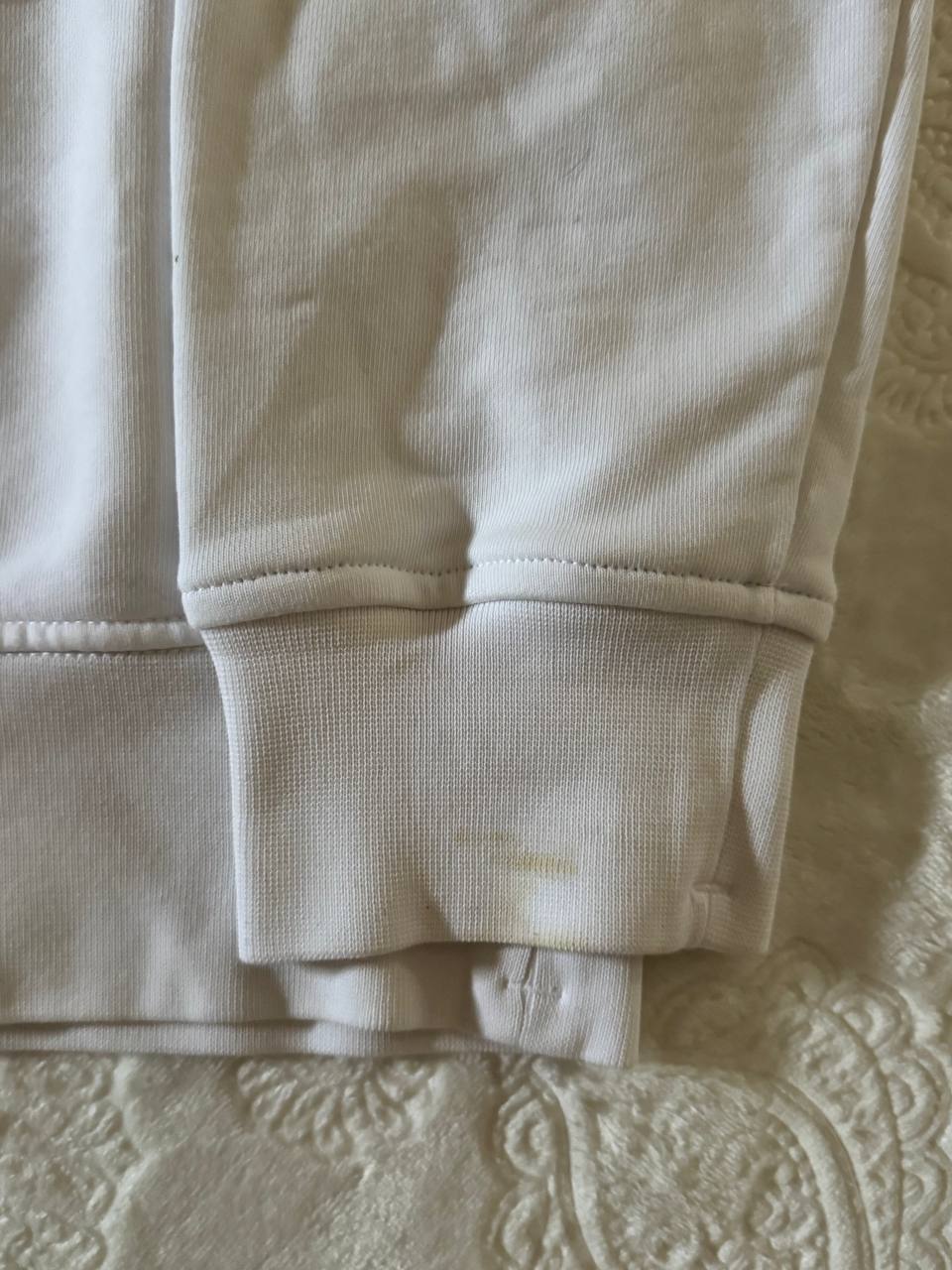 Stone Island Crewneck S