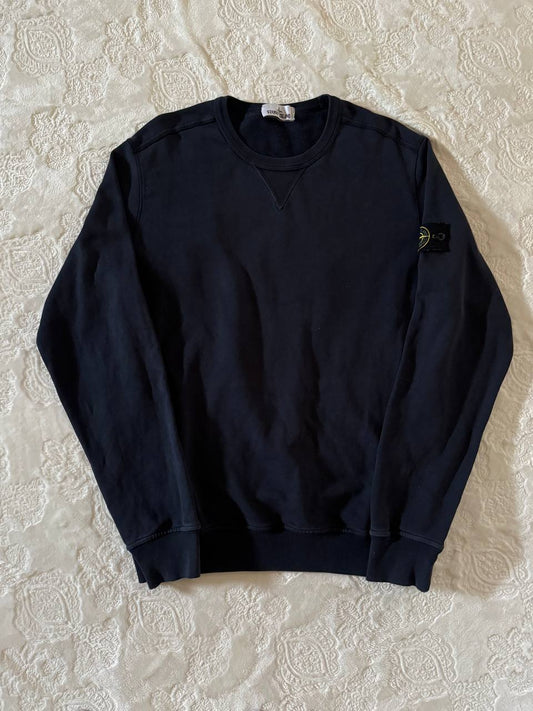 Stone Island Crewneck XL