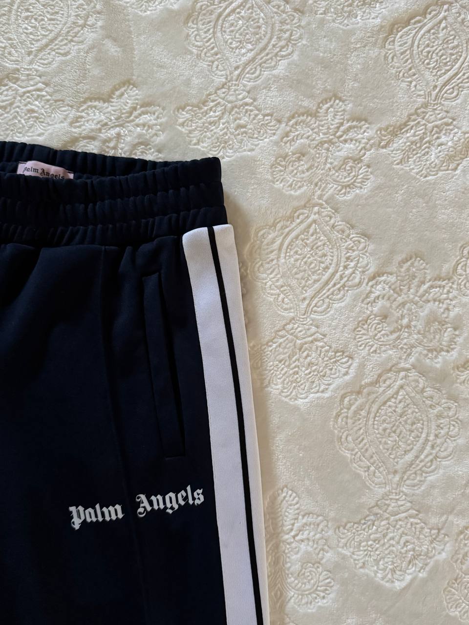 Palm Angels Track Pants XS