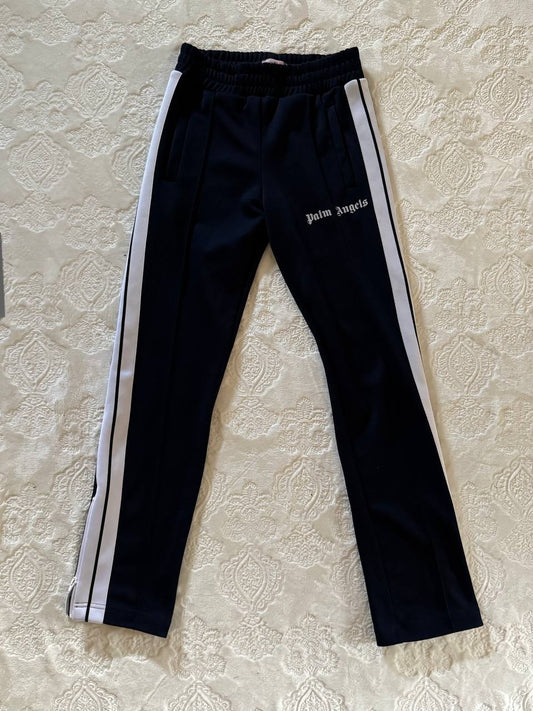 Palm Angels Track Pants XS