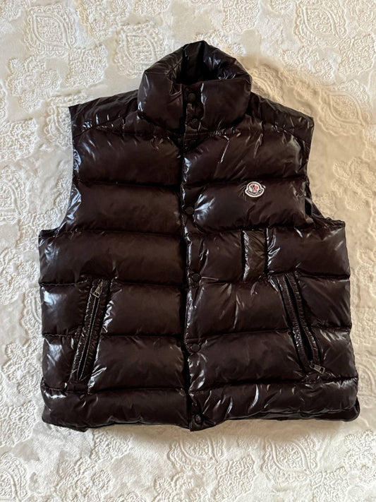 Moncler ,,TIB,, Vest