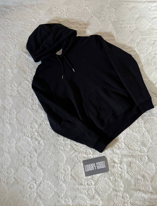 Ami Paris Hoodie L