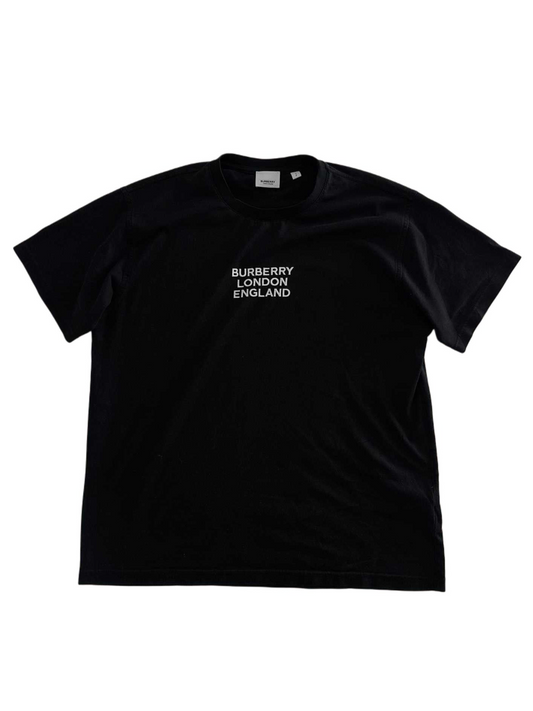 T-Shirt Burberry S