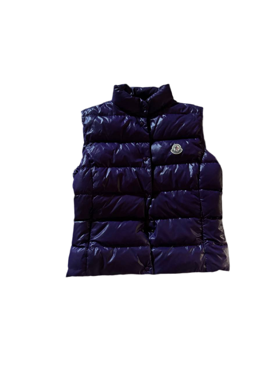 MONCLER GHANY VEST