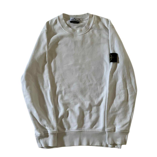 Stone Island Crewneck S