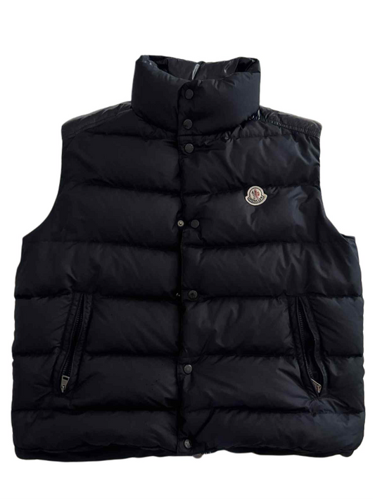 Moncler ,,Cheval,, Vest