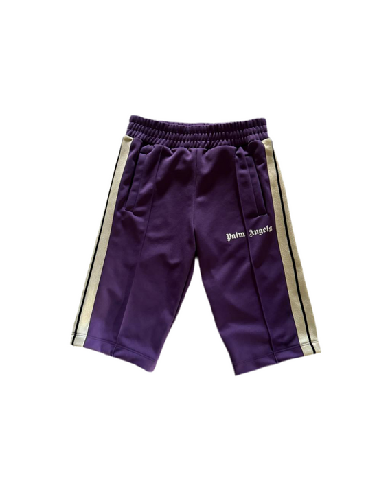 PALM ANGELS SHORTS