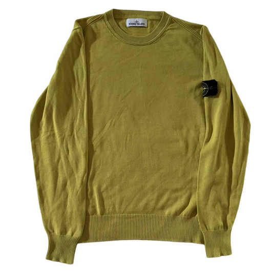 Stone Island Sweater M