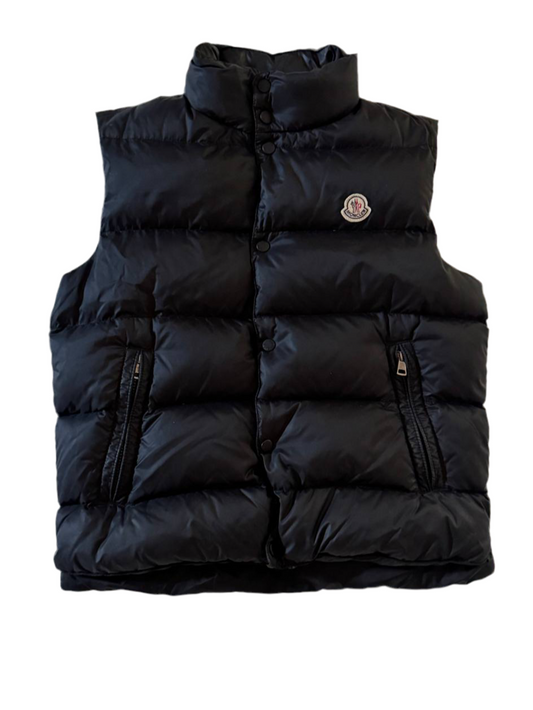 Moncler ,,Gide,, Vest Size 2