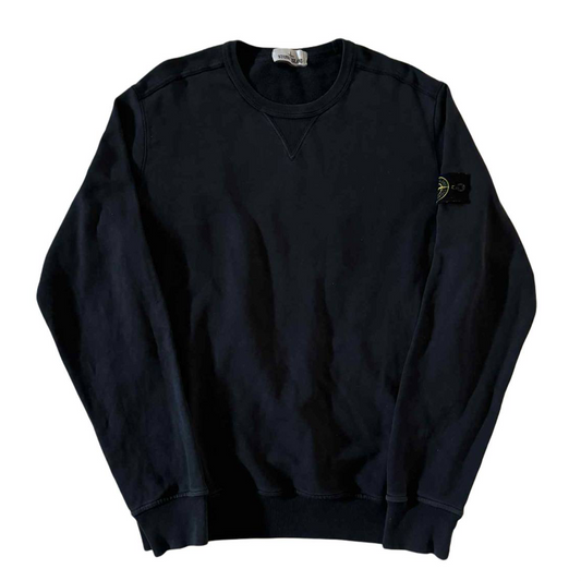 Stone Island Crewneck XL